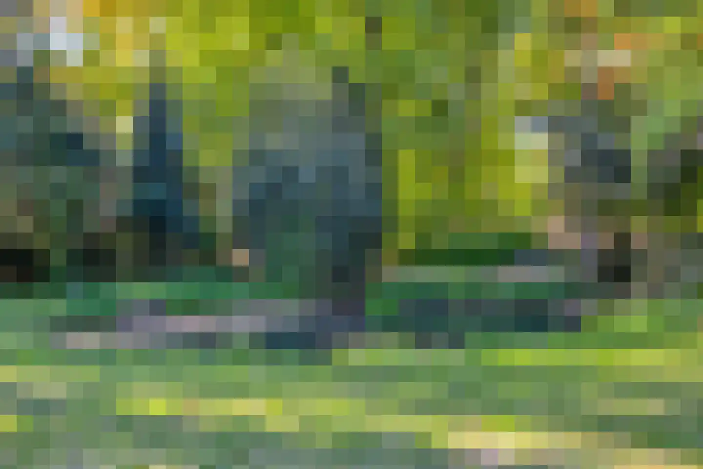 Kleine Beek 7 Sint-Michielsgestel thumbnail 37