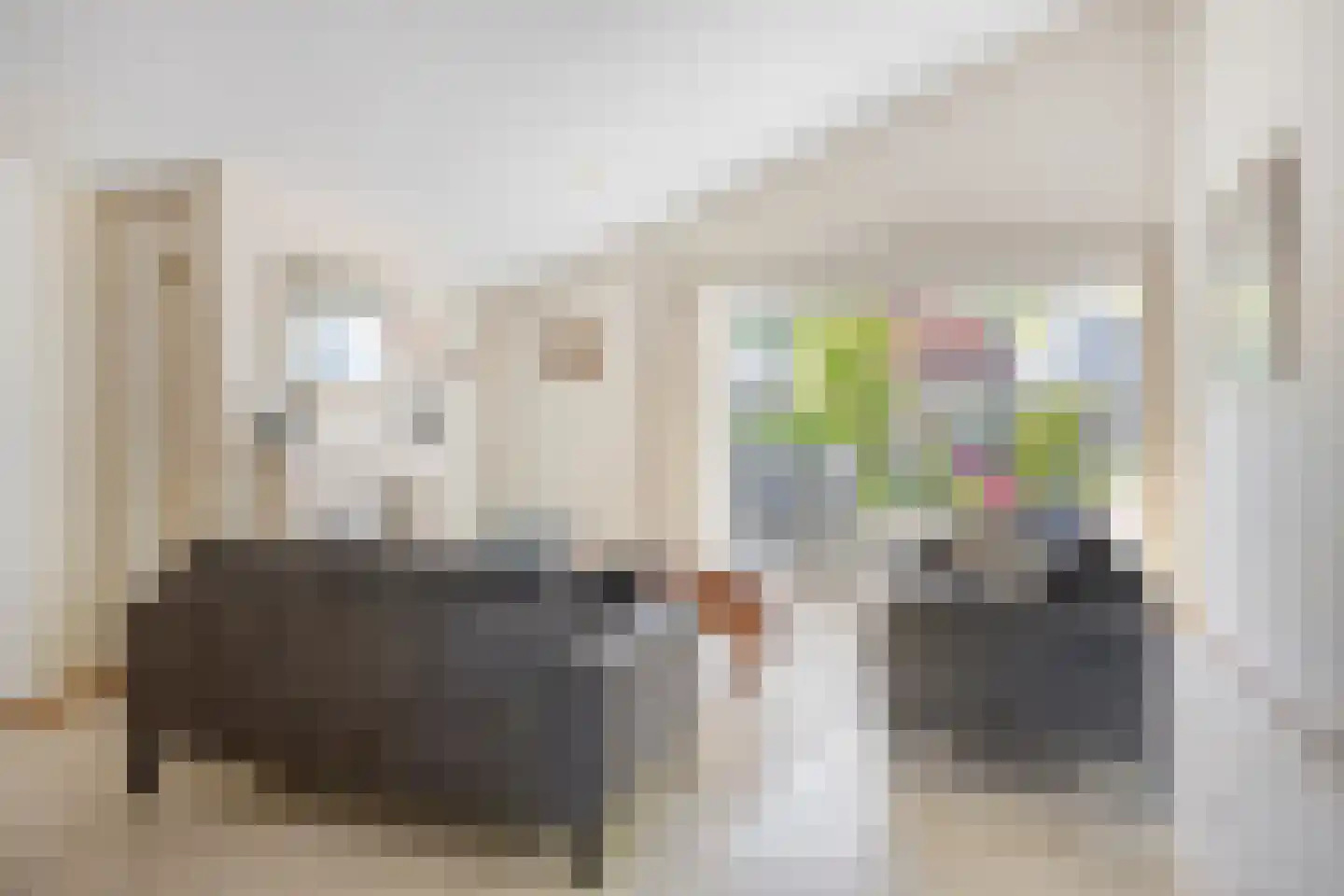 Kleine Beek 7 Sint-Michielsgestel thumbnail 8