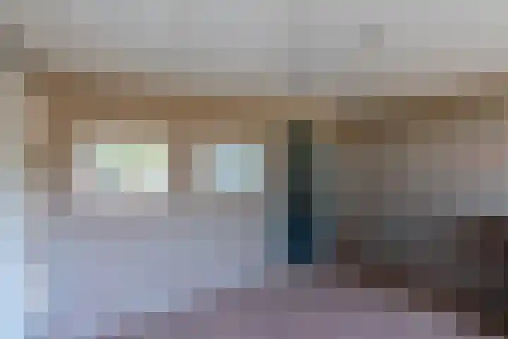 Kleine Beekstraat 15 Sint Anthonis thumbnail 12