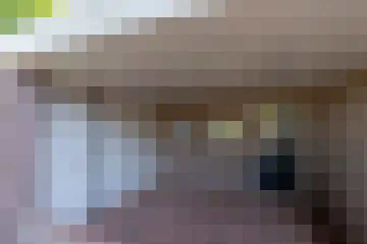 Kleine Beekstraat 15 Sint Anthonis thumbnail 13