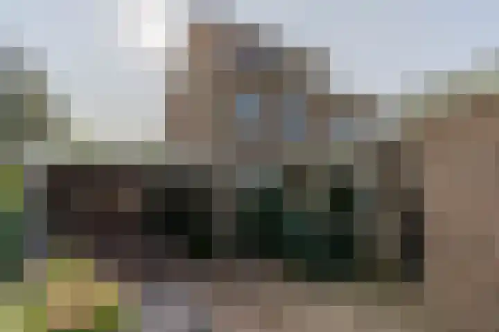 Kleine Beekstraat 15 Sint Anthonis thumbnail 15
