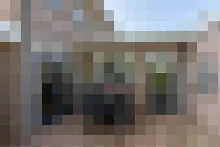 Kleine Beekstraat 15 Sint Anthonis thumbnail 16