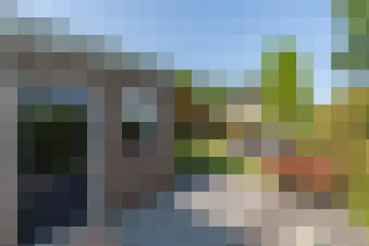 Kleine Beekstraat 15 Sint Anthonis thumbnail 17