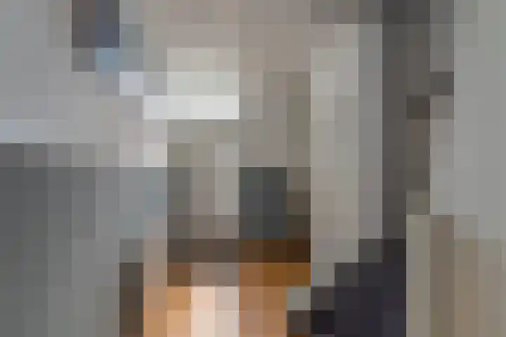 Kleine Beekstraat 15 Sint Anthonis thumbnail 38