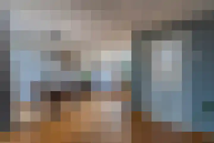 Kleine Beekstraat 15 Sint Anthonis thumbnail 4