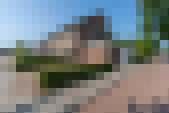 Kleine Beekstraat 15 Sint Anthonis thumbnail 8