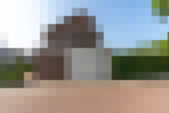Kleine Beekstraat 15 Sint Anthonis thumbnail 9