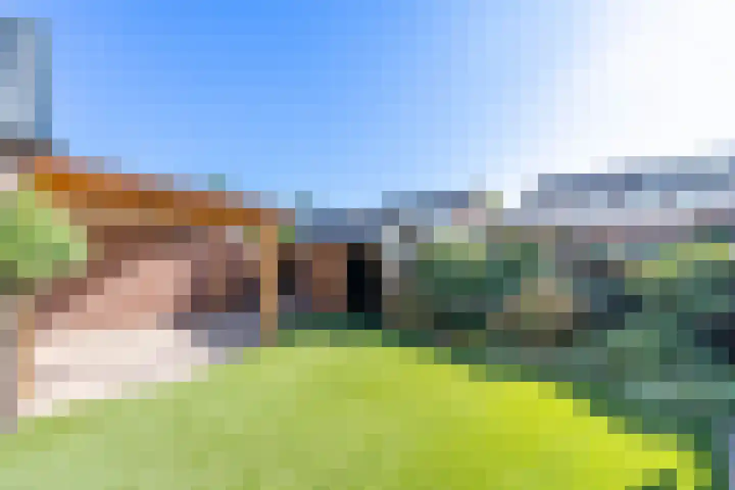 Kleine Beekstraat 20 Sint Anthonis thumbnail 10