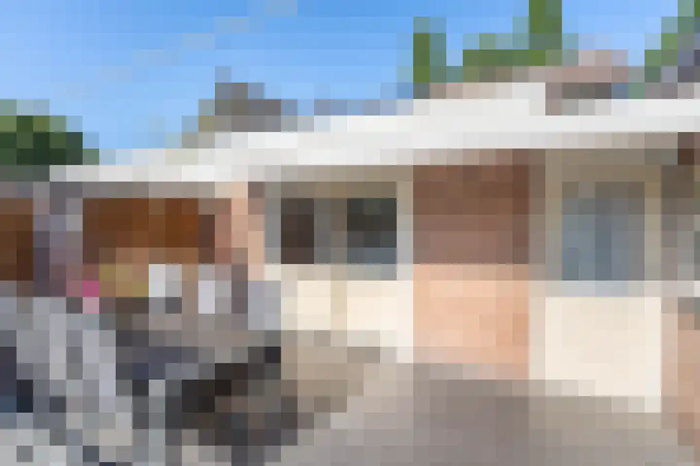 Kleine Beekstraat 20 Sint Anthonis thumbnail 12