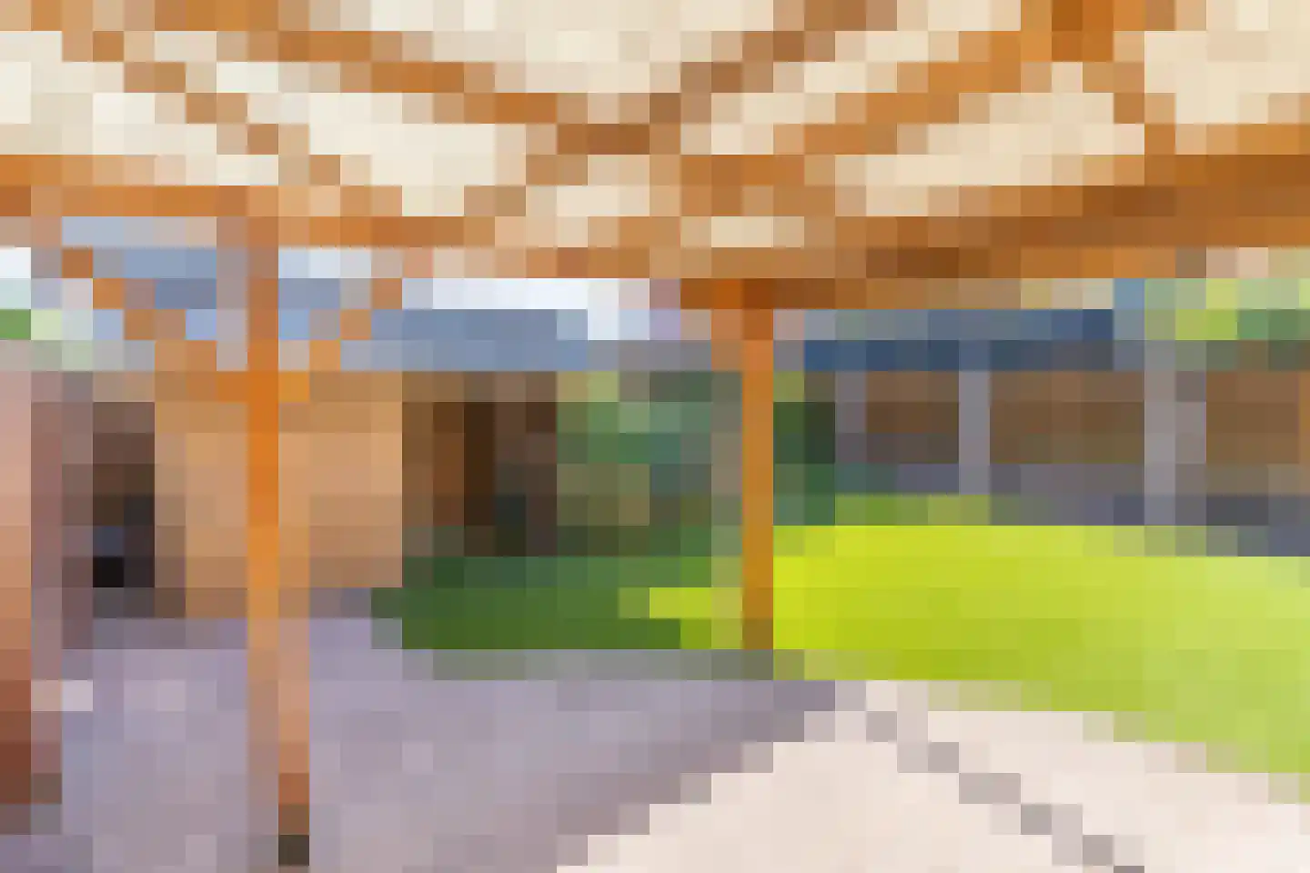 Kleine Beekstraat 20 Sint Anthonis thumbnail 13