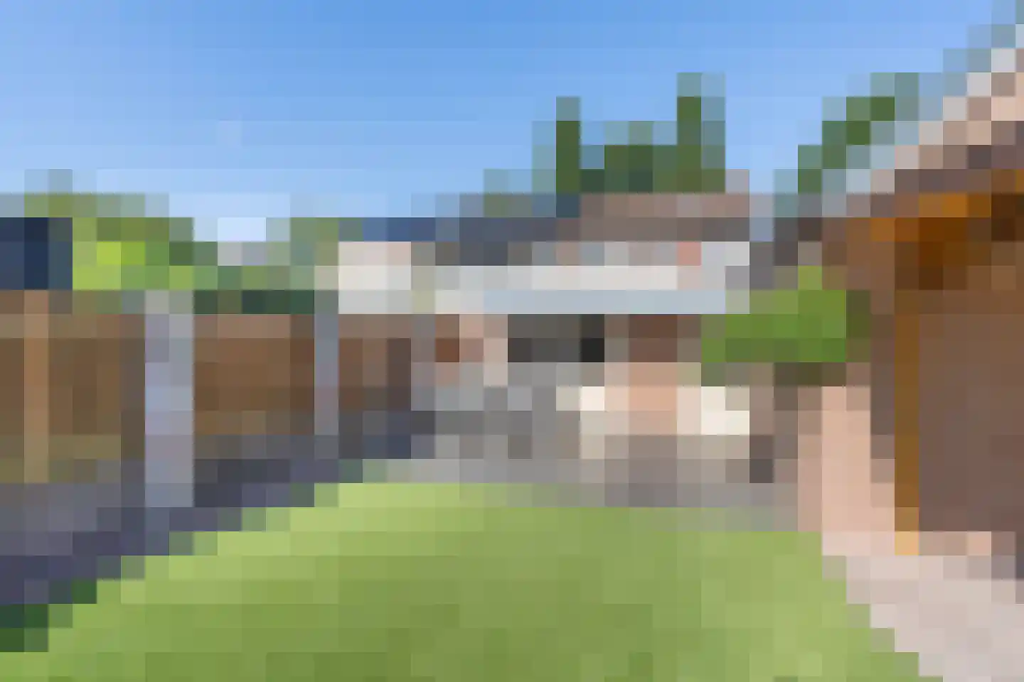 Kleine Beekstraat 20 Sint Anthonis thumbnail 14