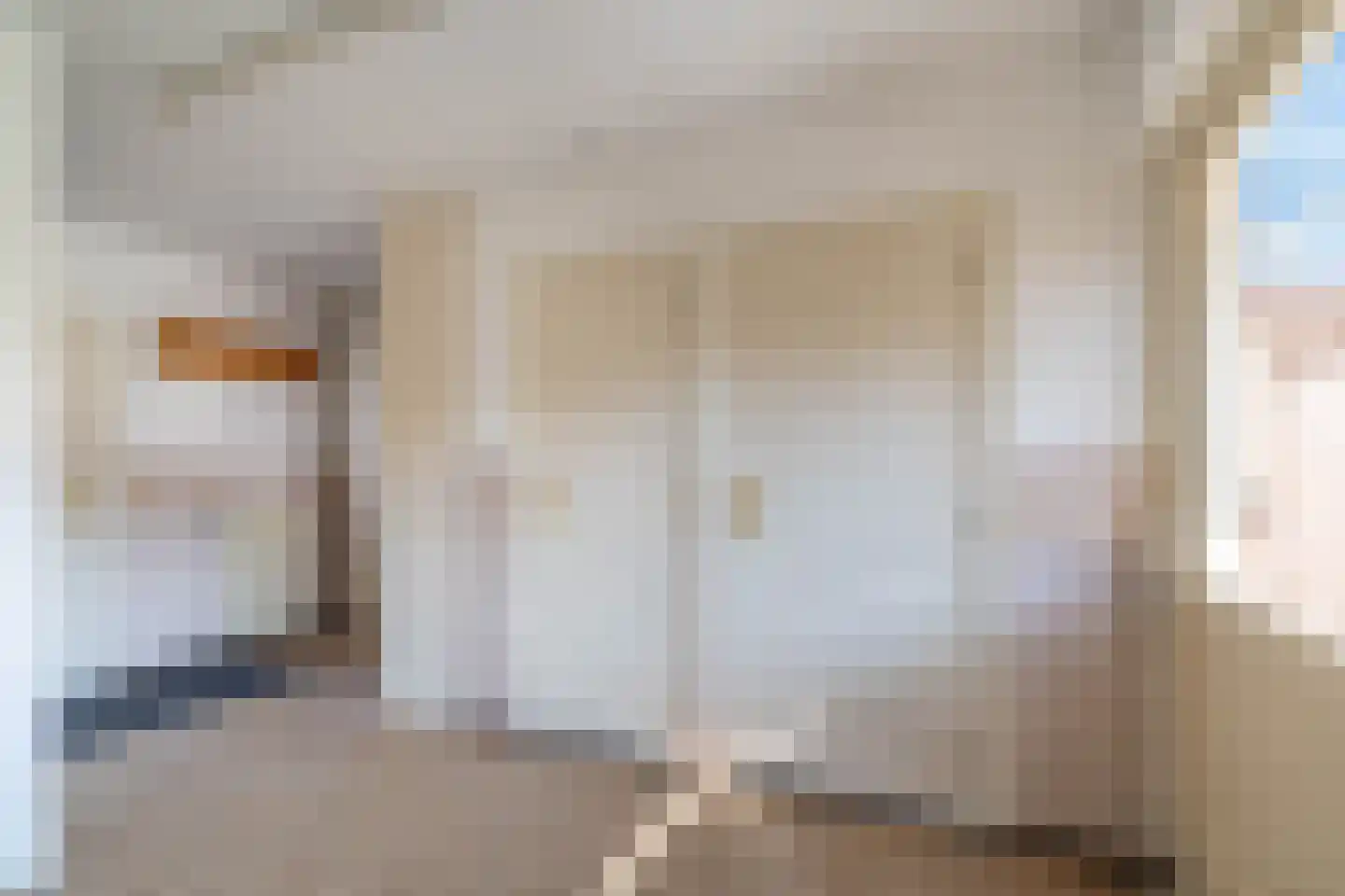 Kleine Beekstraat 20 Sint Anthonis thumbnail 15