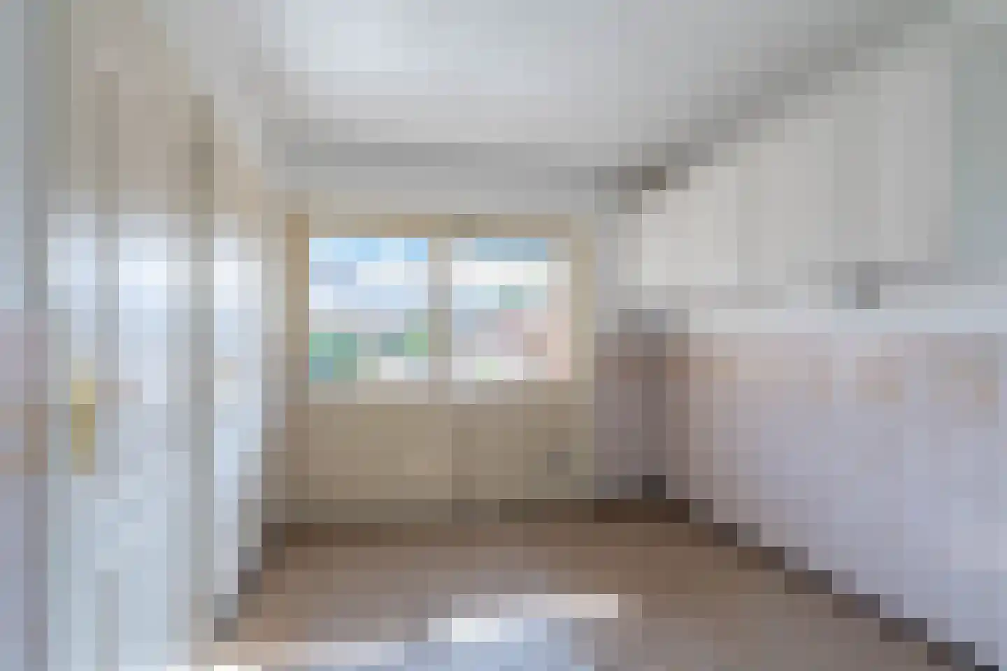 Kleine Beekstraat 20 Sint Anthonis thumbnail 17