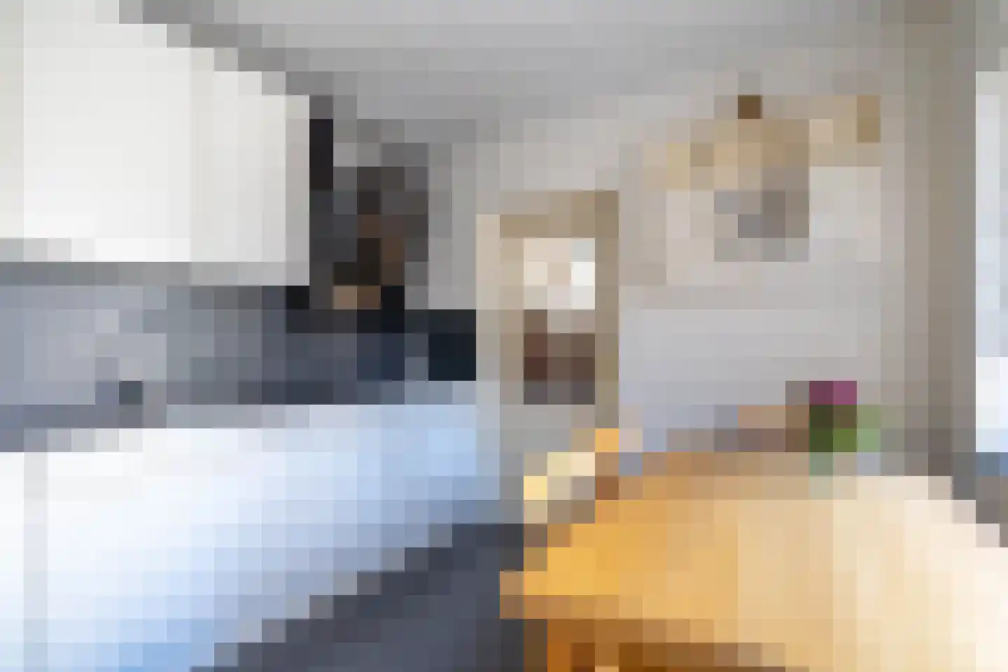 Kleine Beekstraat 20 Sint Anthonis thumbnail 23