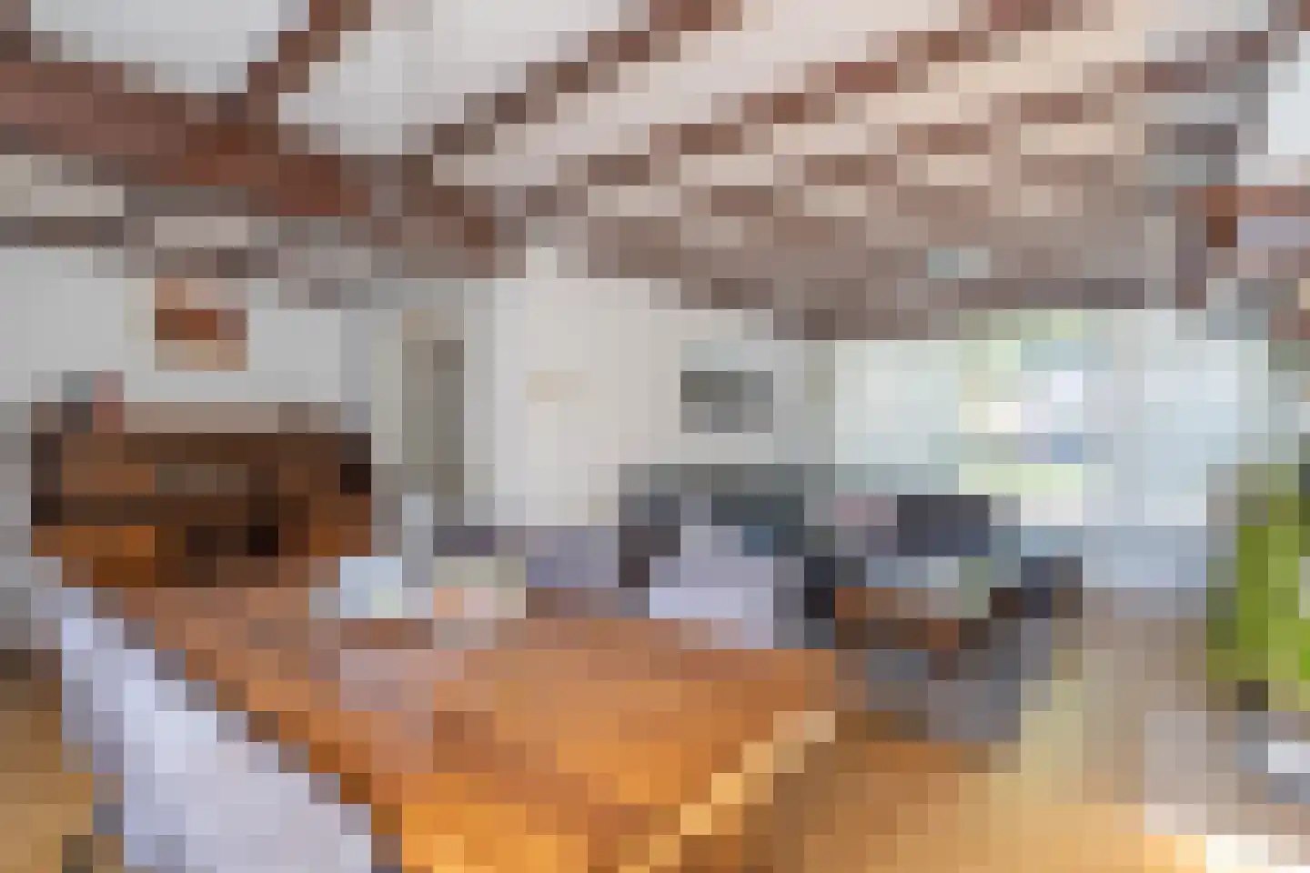 Kleine Beekstraat 20 Sint Anthonis thumbnail 25