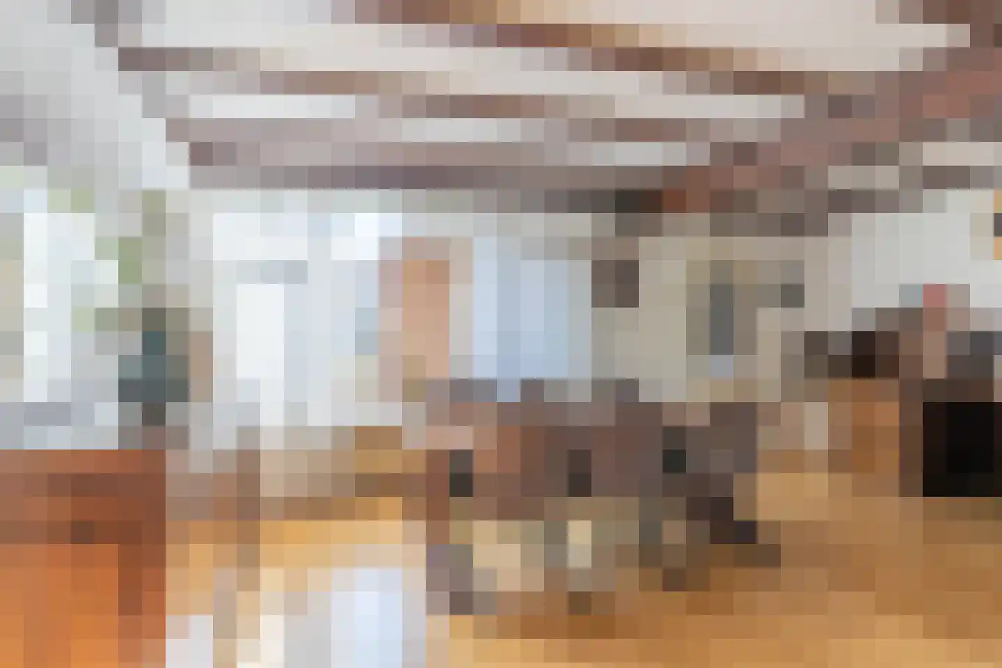 Kleine Beekstraat 20 Sint Anthonis thumbnail 27