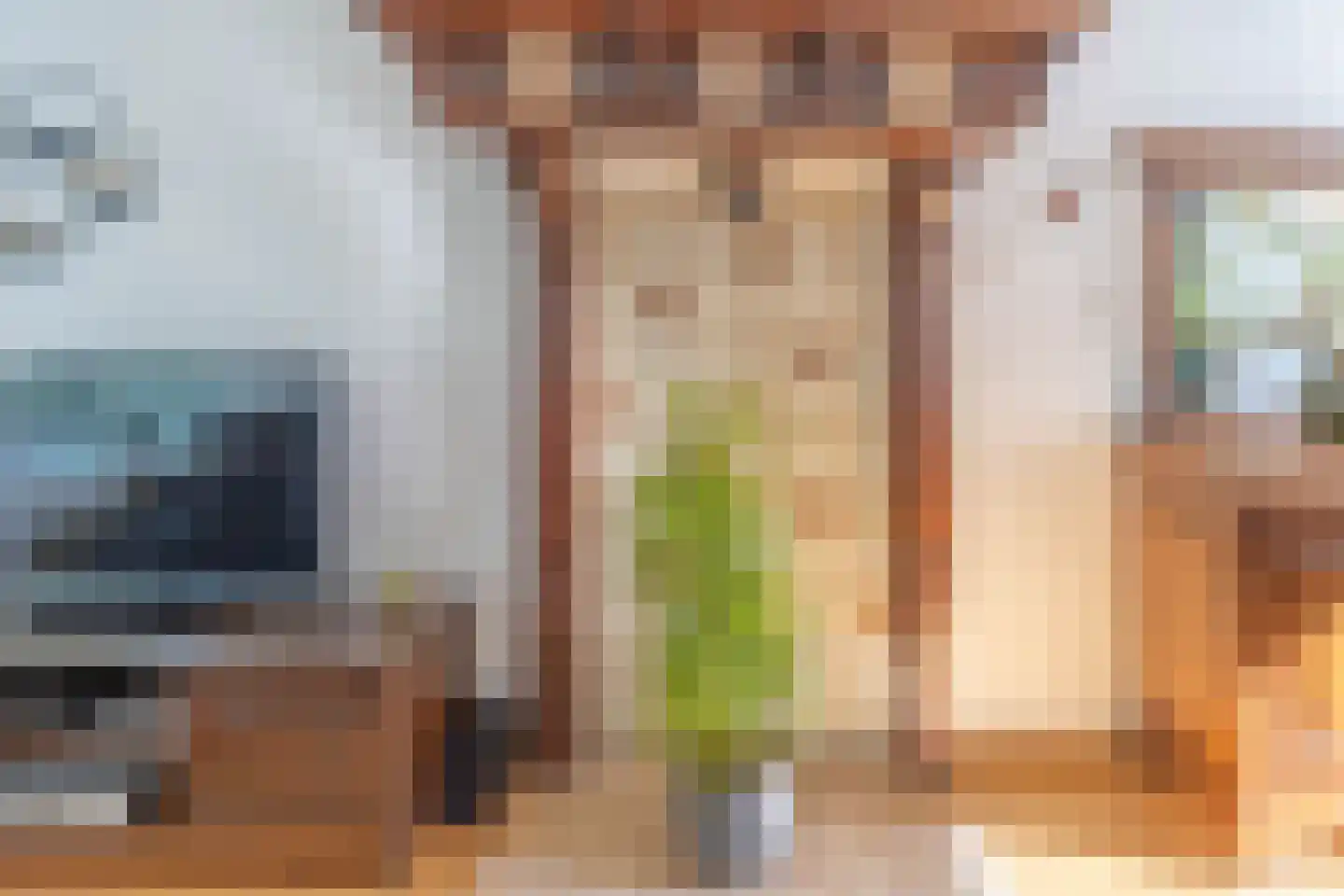Kleine Beekstraat 20 Sint Anthonis thumbnail 28