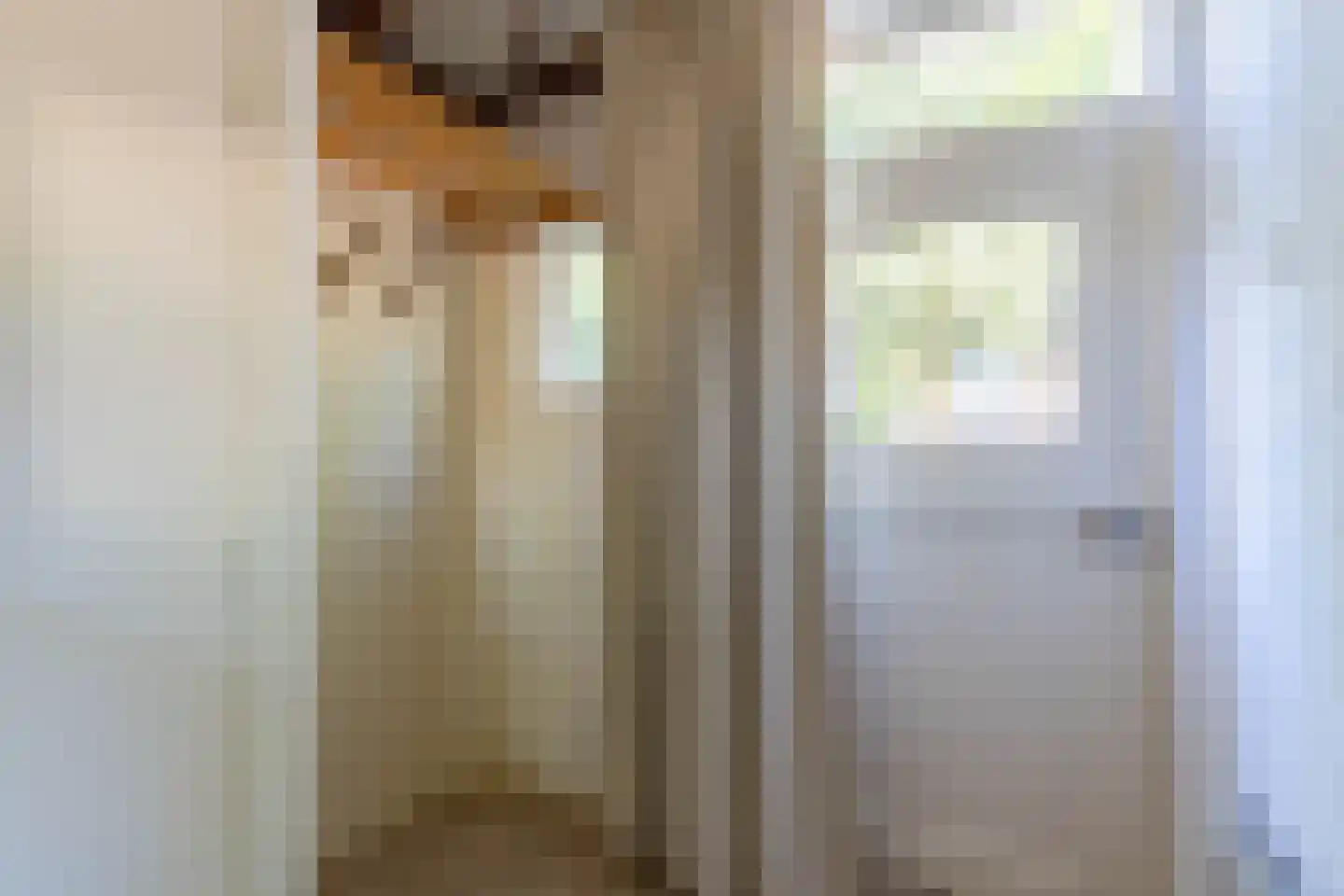 Kleine Beekstraat 20 Sint Anthonis thumbnail 31