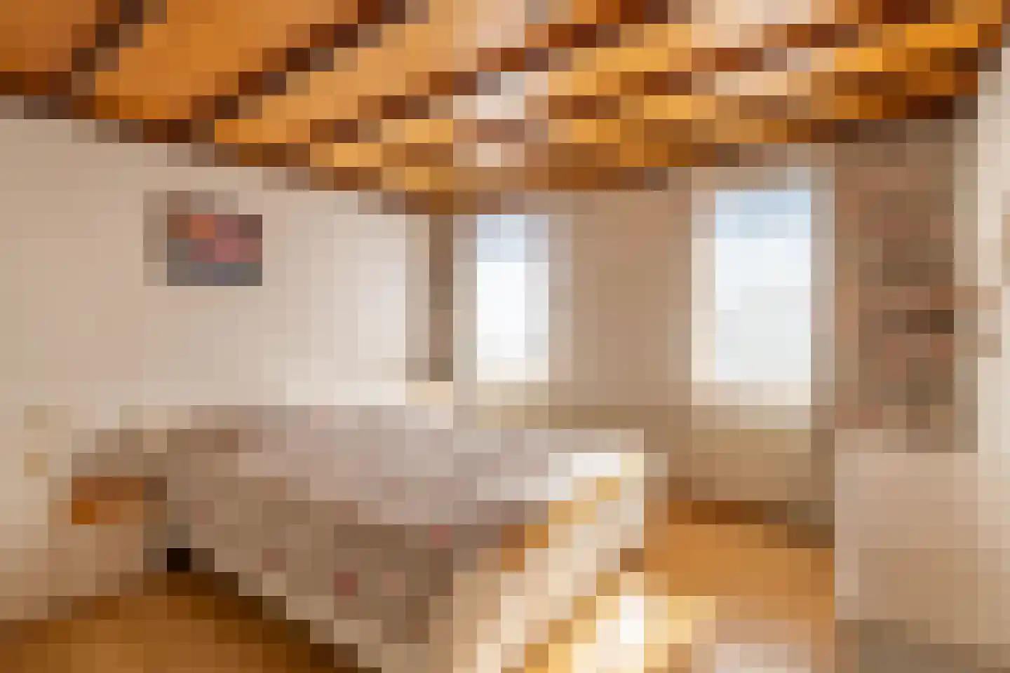 Kleine Beekstraat 20 Sint Anthonis thumbnail 35