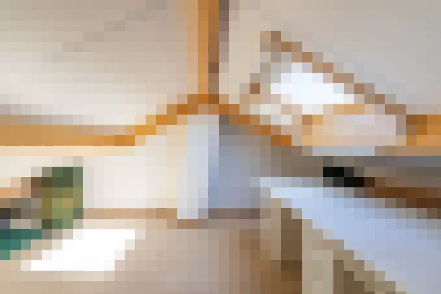 Kleine Beekstraat 20 Sint Anthonis thumbnail 42
