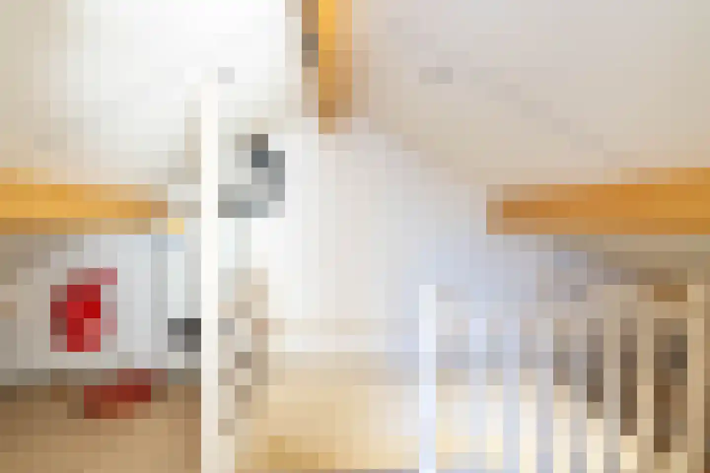 Kleine Beekstraat 20 Sint Anthonis thumbnail 43
