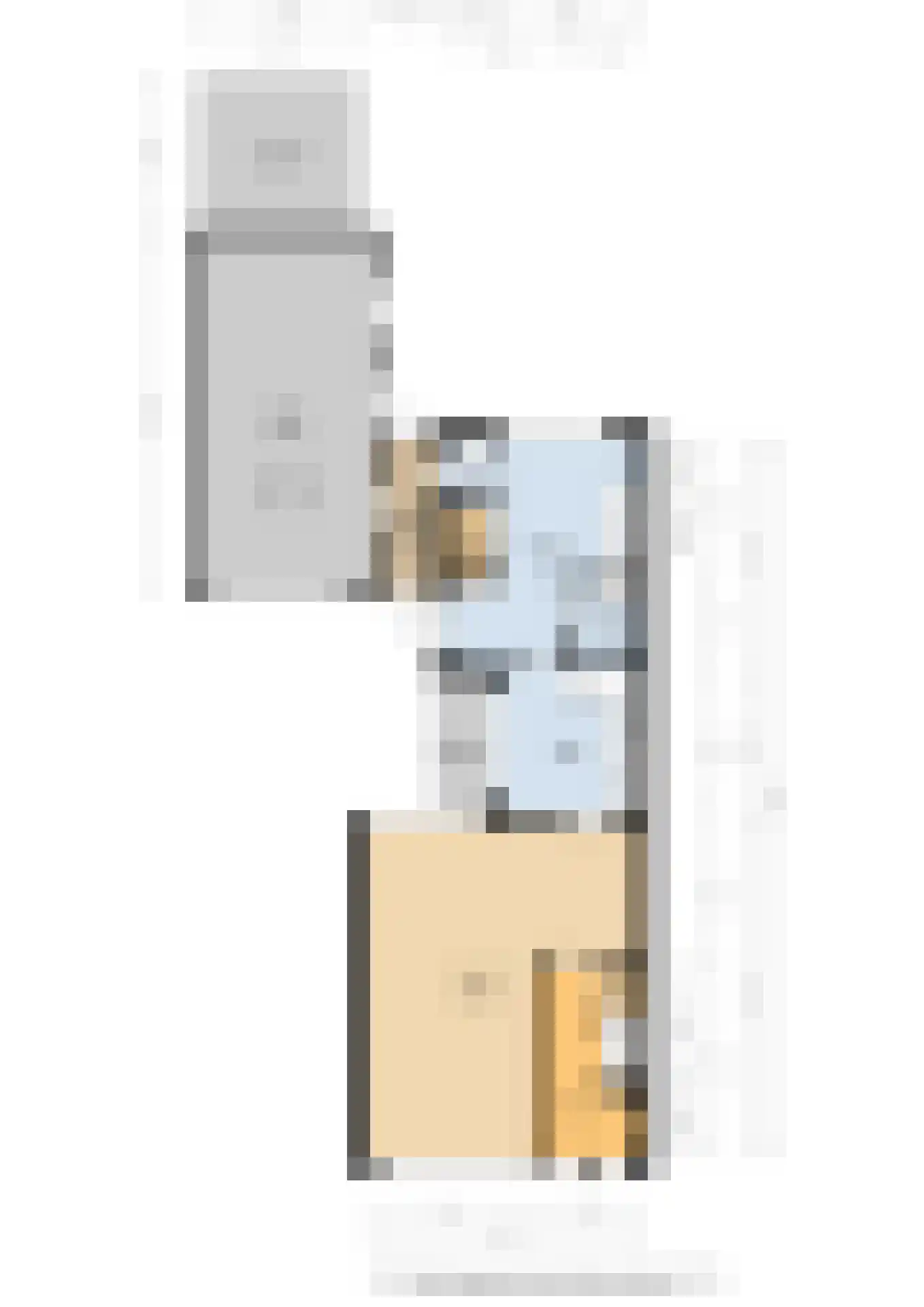 Kleine Beekstraat 20 Sint Anthonis thumbnail 45