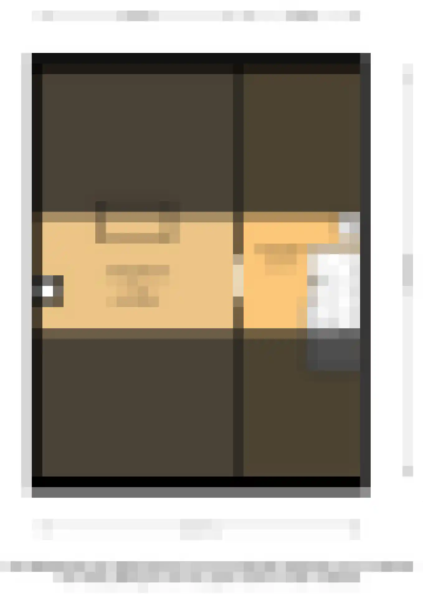 Kleine Beekstraat 20 Sint Anthonis thumbnail 47
