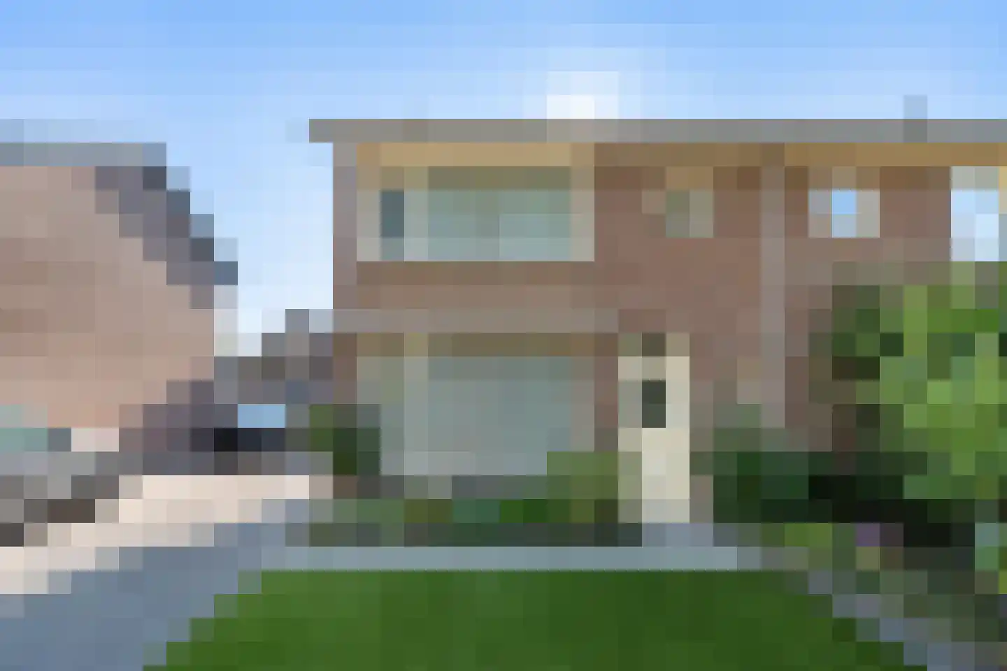 Kleine Beekstraat 20 Sint Anthonis thumbnail 5