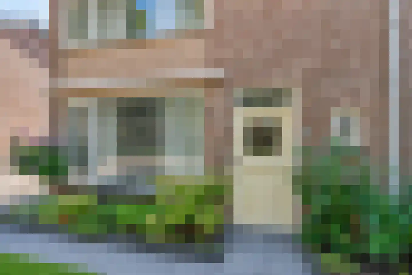 Kleine Beekstraat 20 Sint Anthonis thumbnail 6
