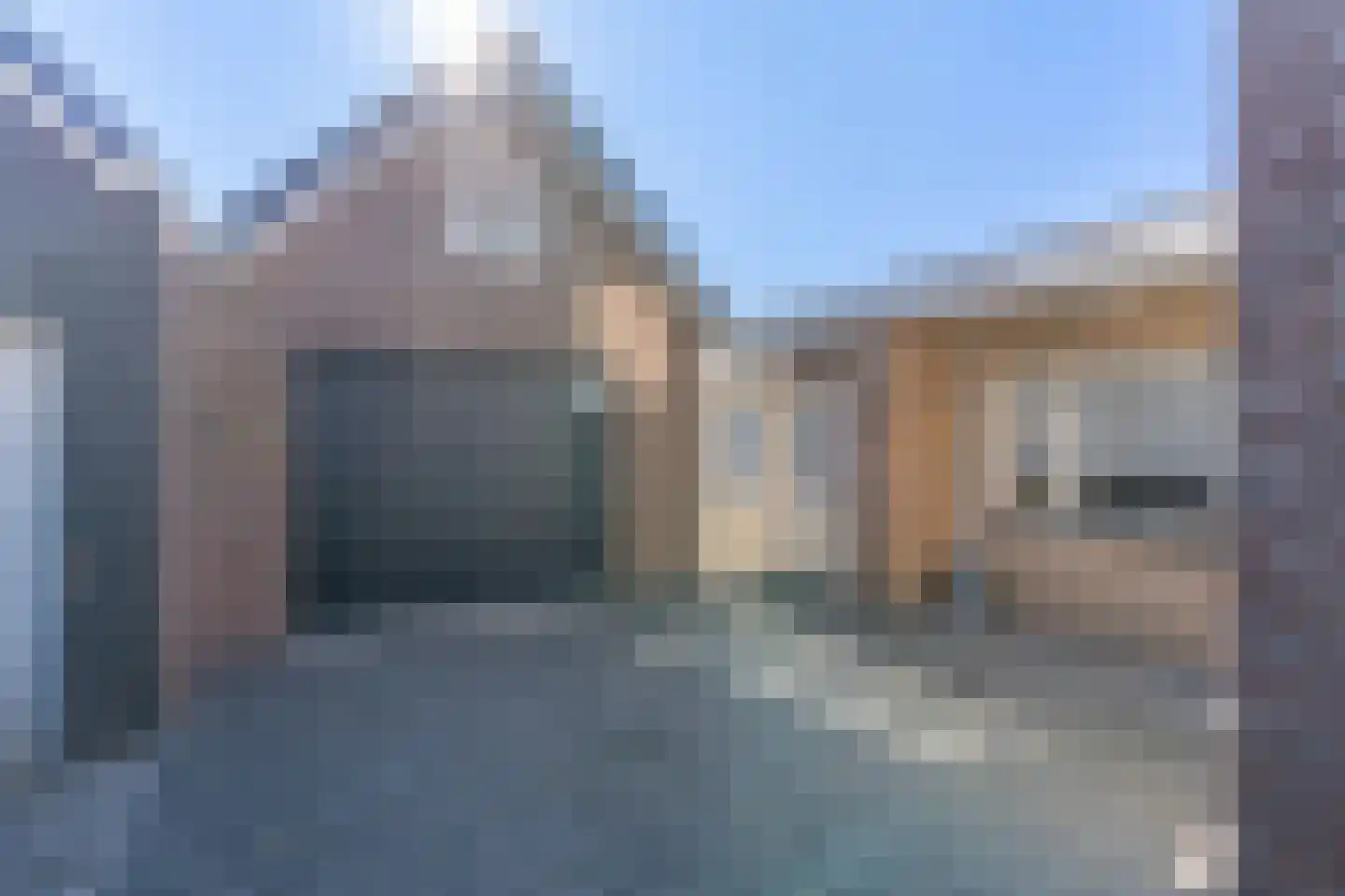 Kleine Beekstraat 20 Sint Anthonis thumbnail 7