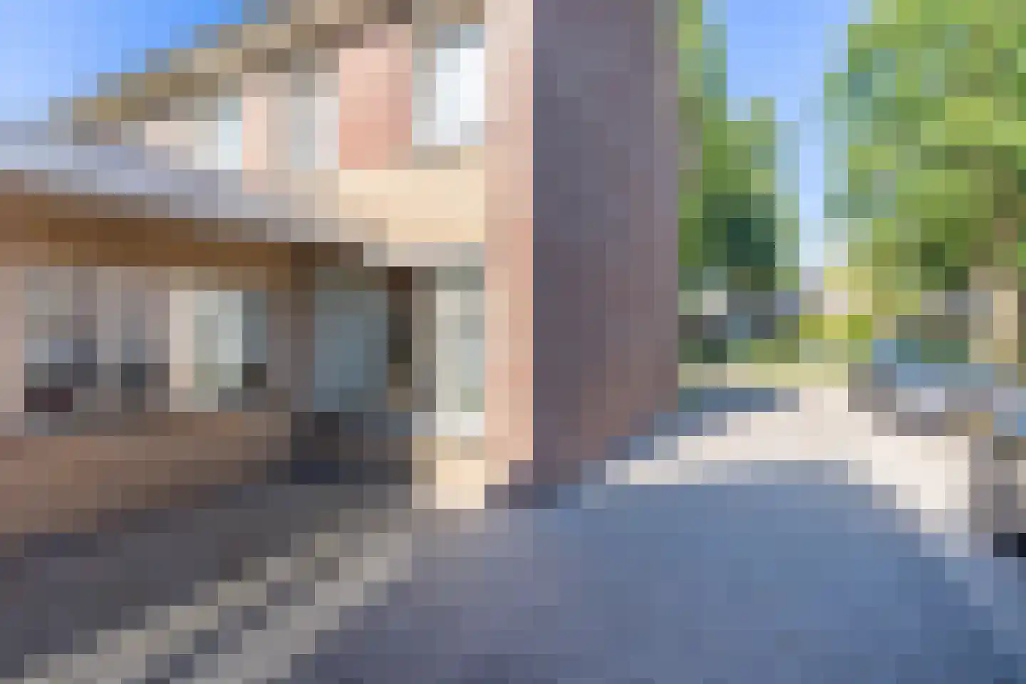 Kleine Beekstraat 20 Sint Anthonis thumbnail 8