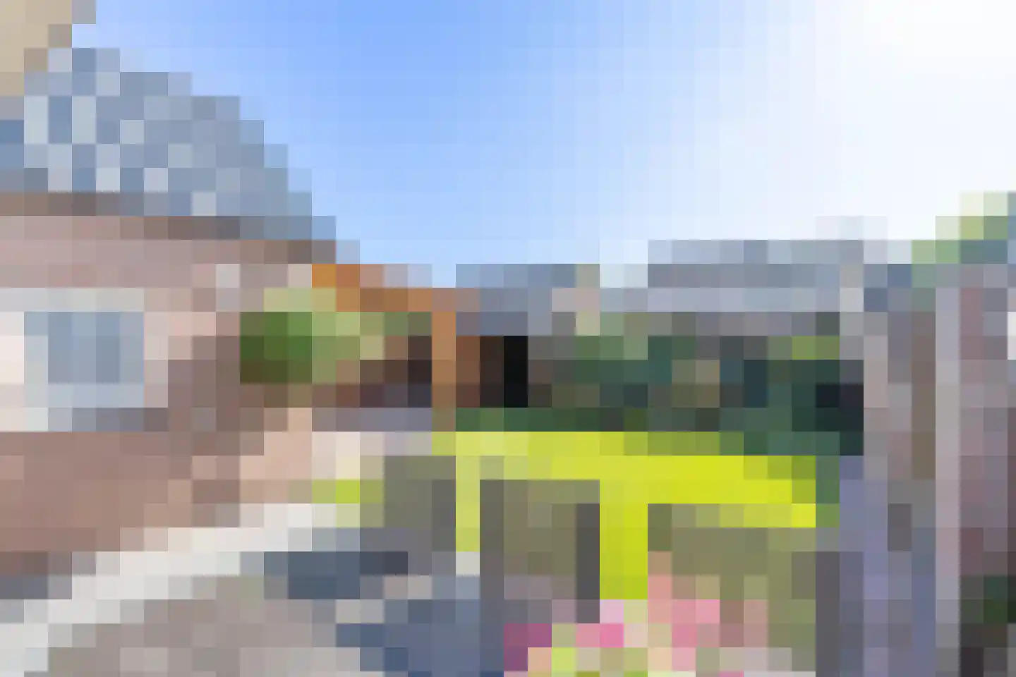 Kleine Beekstraat 20 Sint Anthonis thumbnail 9
