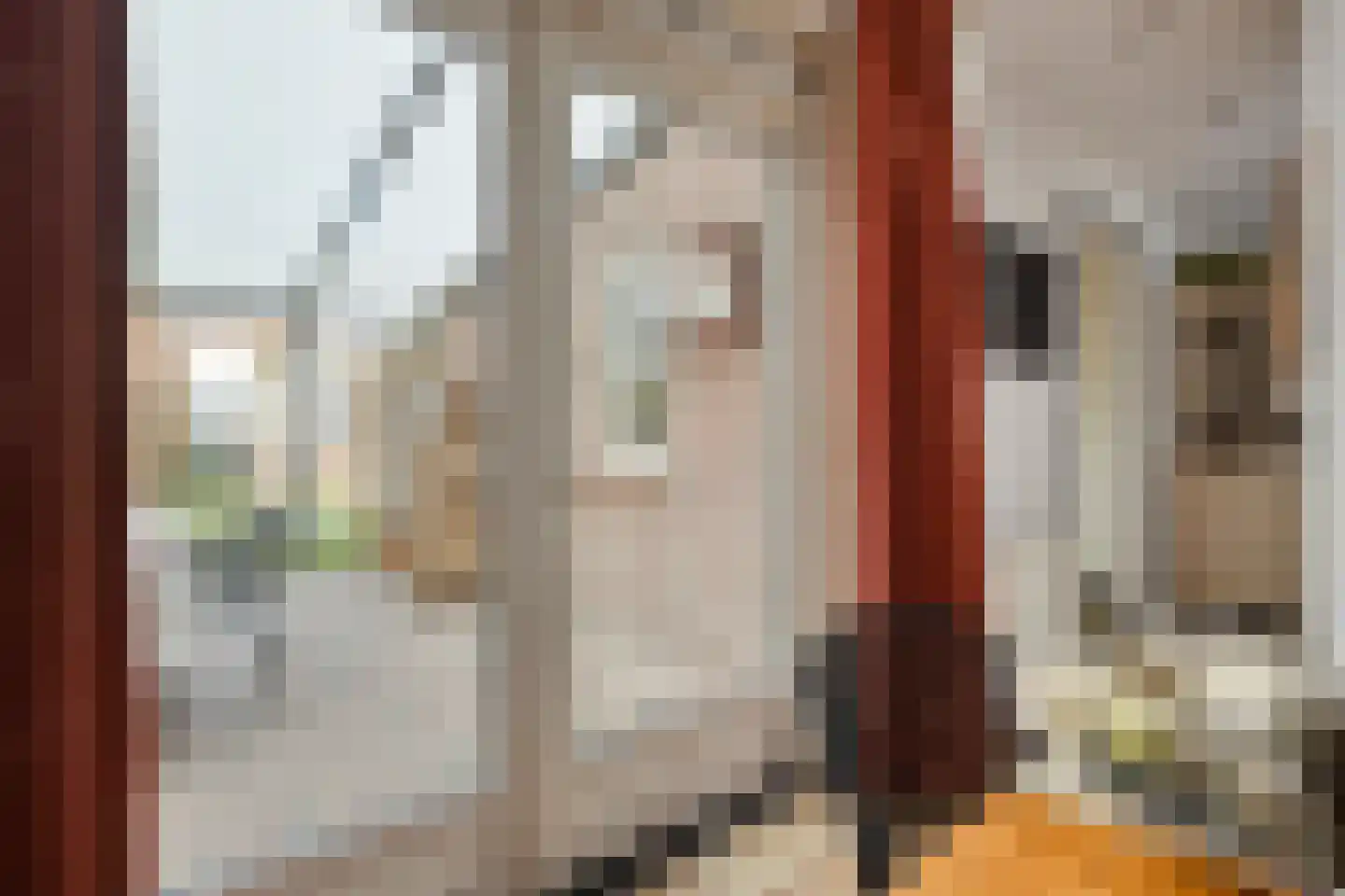 Kleine Beekstraat 9 Sint Anthonis thumbnail 10