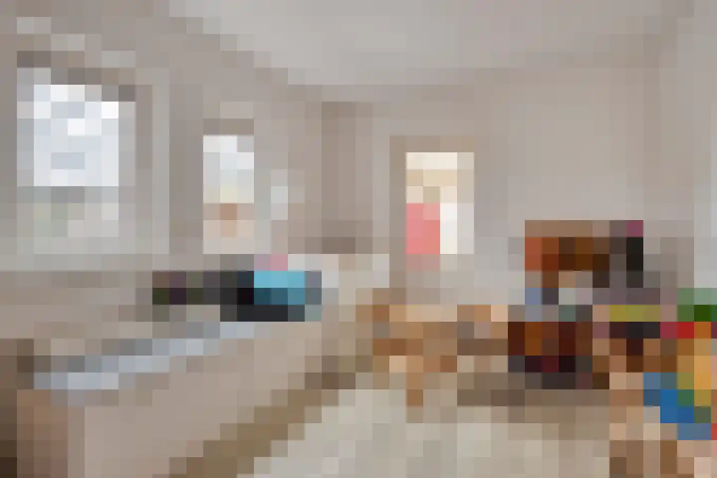 Kleine Beekstraat 9 Sint Anthonis thumbnail 12