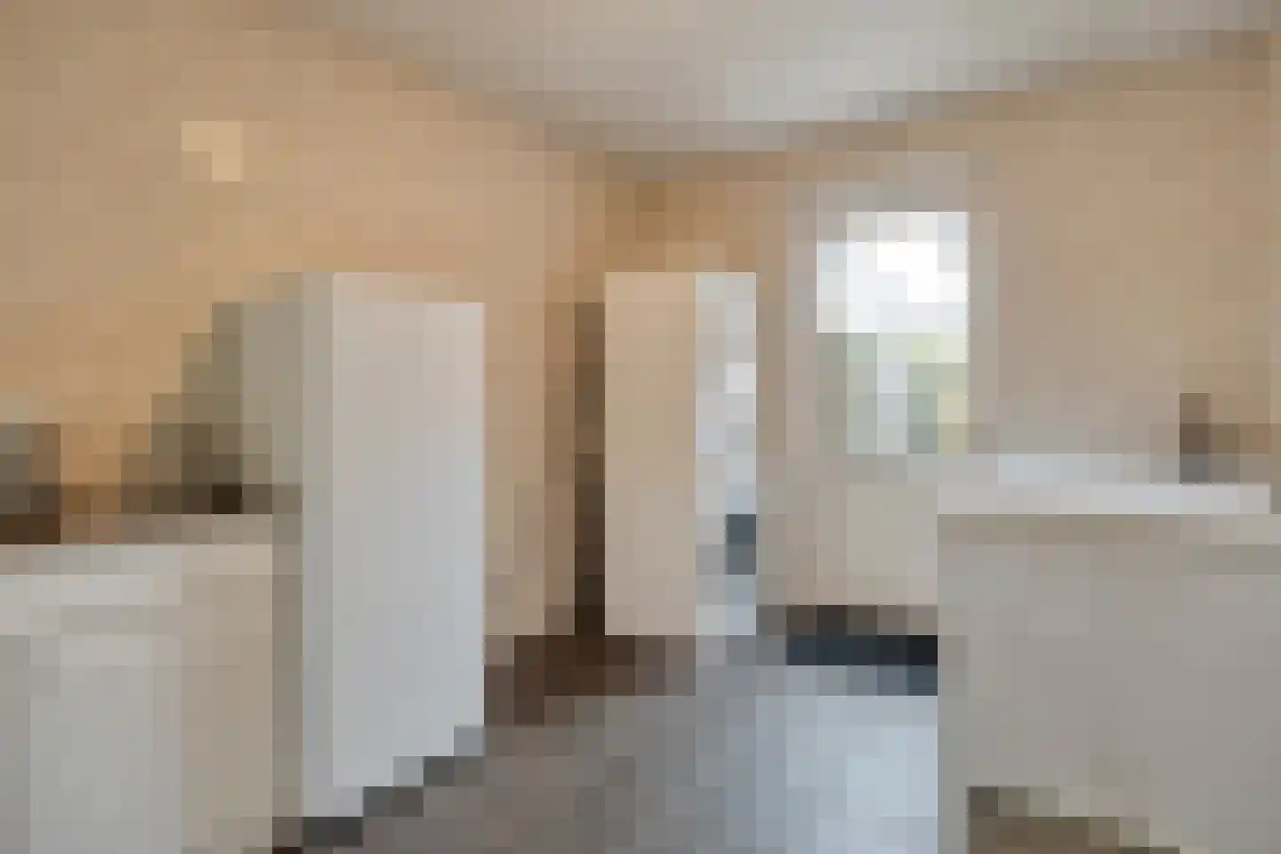 Kleine Beekstraat 9 Sint Anthonis thumbnail 13