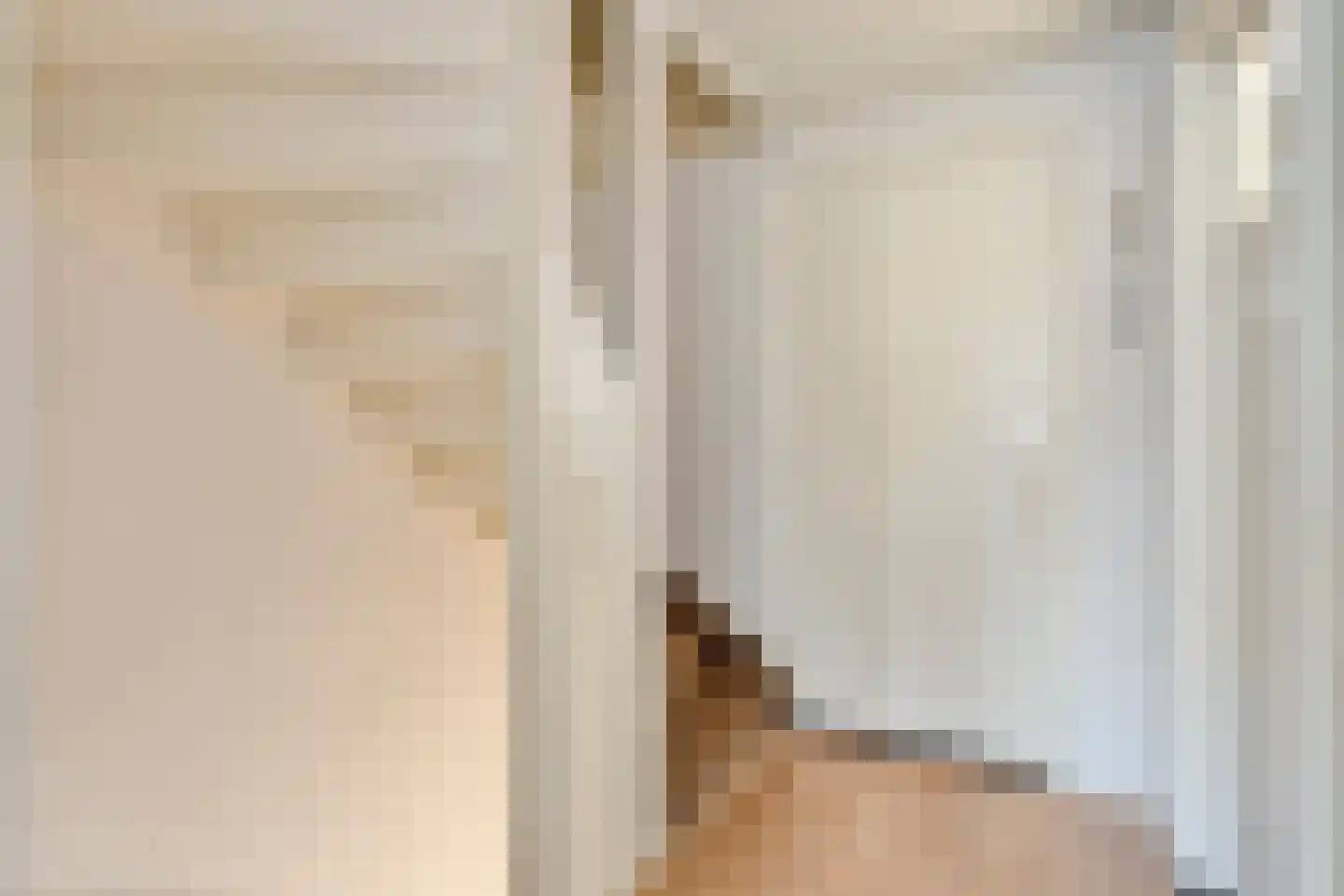 Kleine Beekstraat 9 Sint Anthonis thumbnail 14