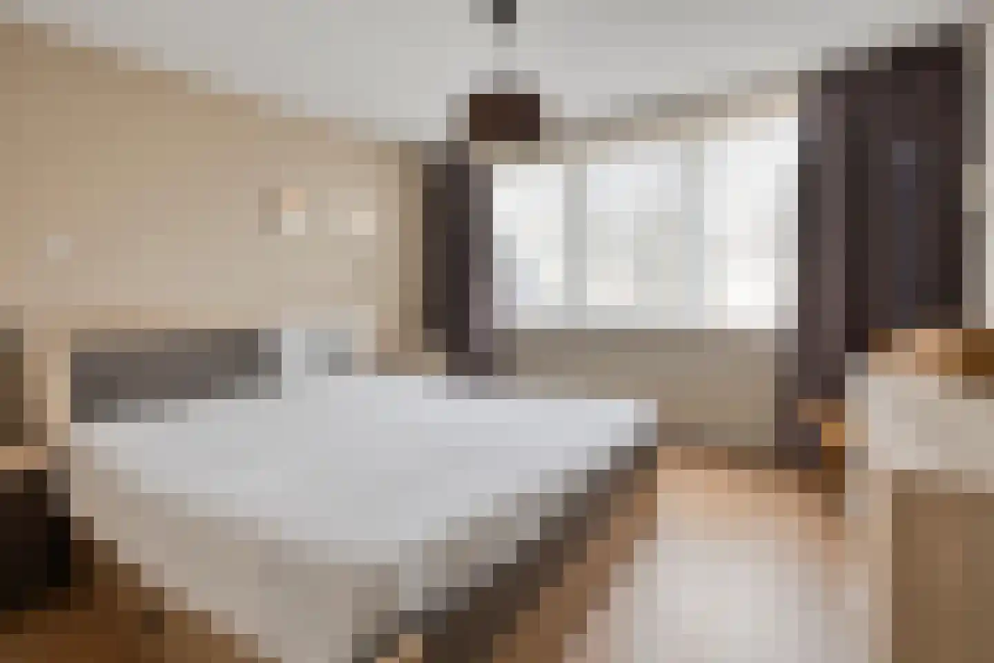 Kleine Beekstraat 9 Sint Anthonis thumbnail 15