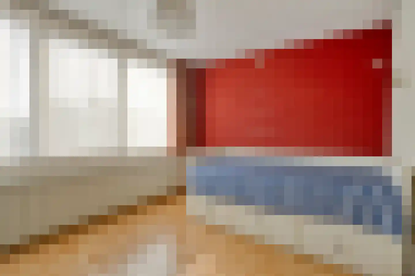 Kleine Beekstraat 9 Sint Anthonis thumbnail 16
