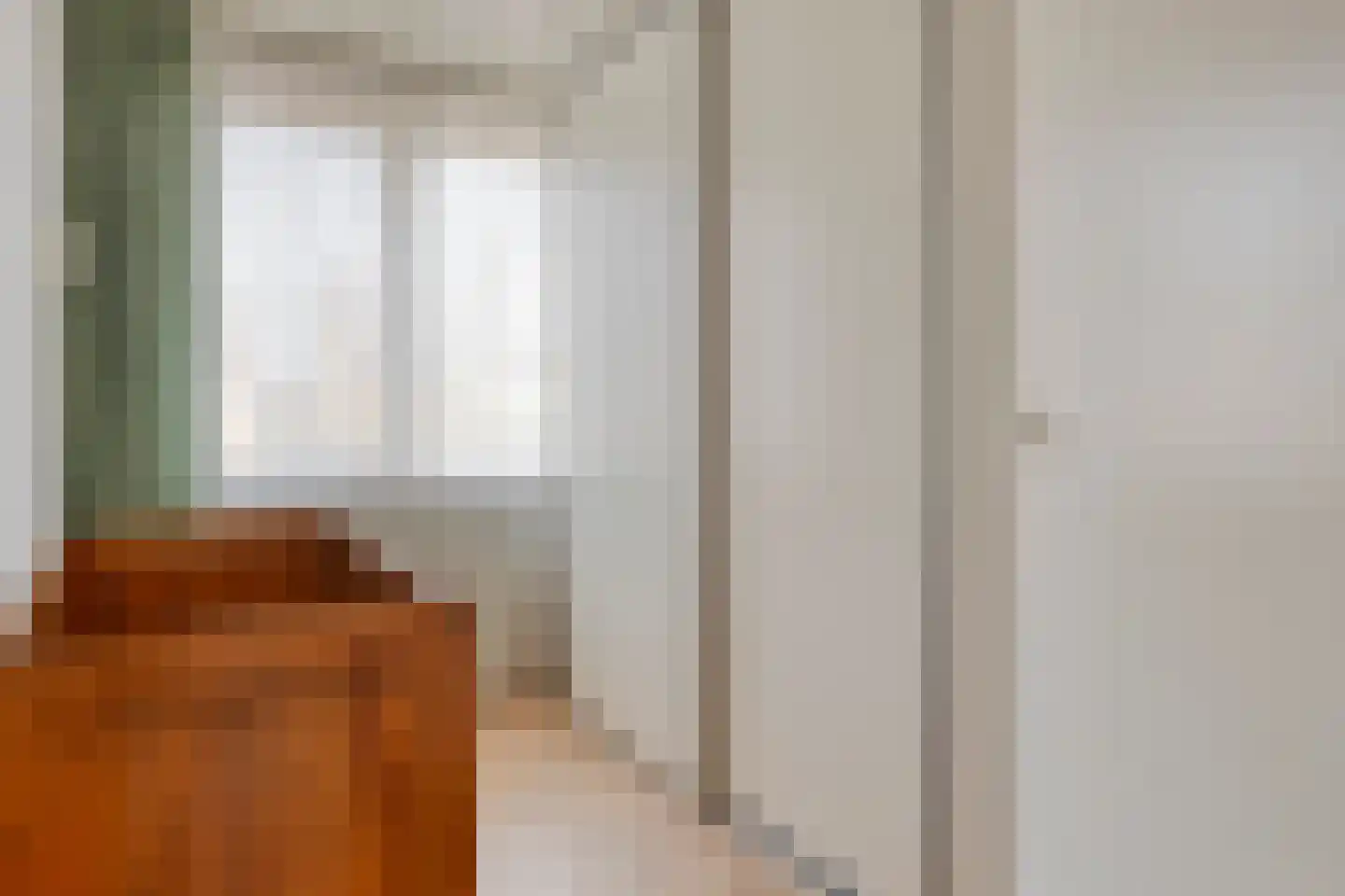 Kleine Beekstraat 9 Sint Anthonis thumbnail 17