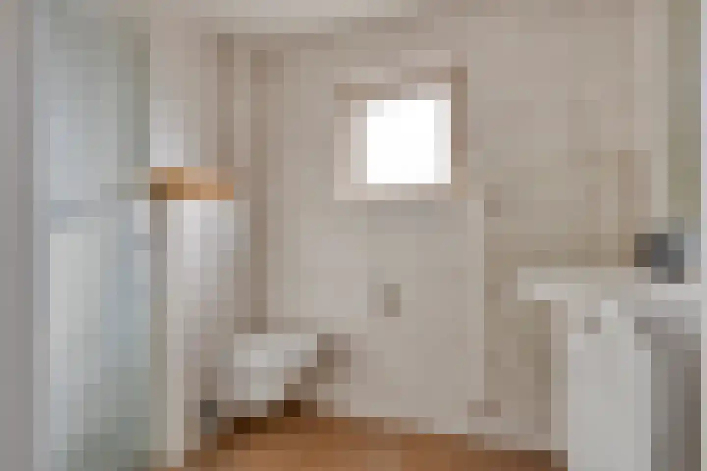 Kleine Beekstraat 9 Sint Anthonis thumbnail 18