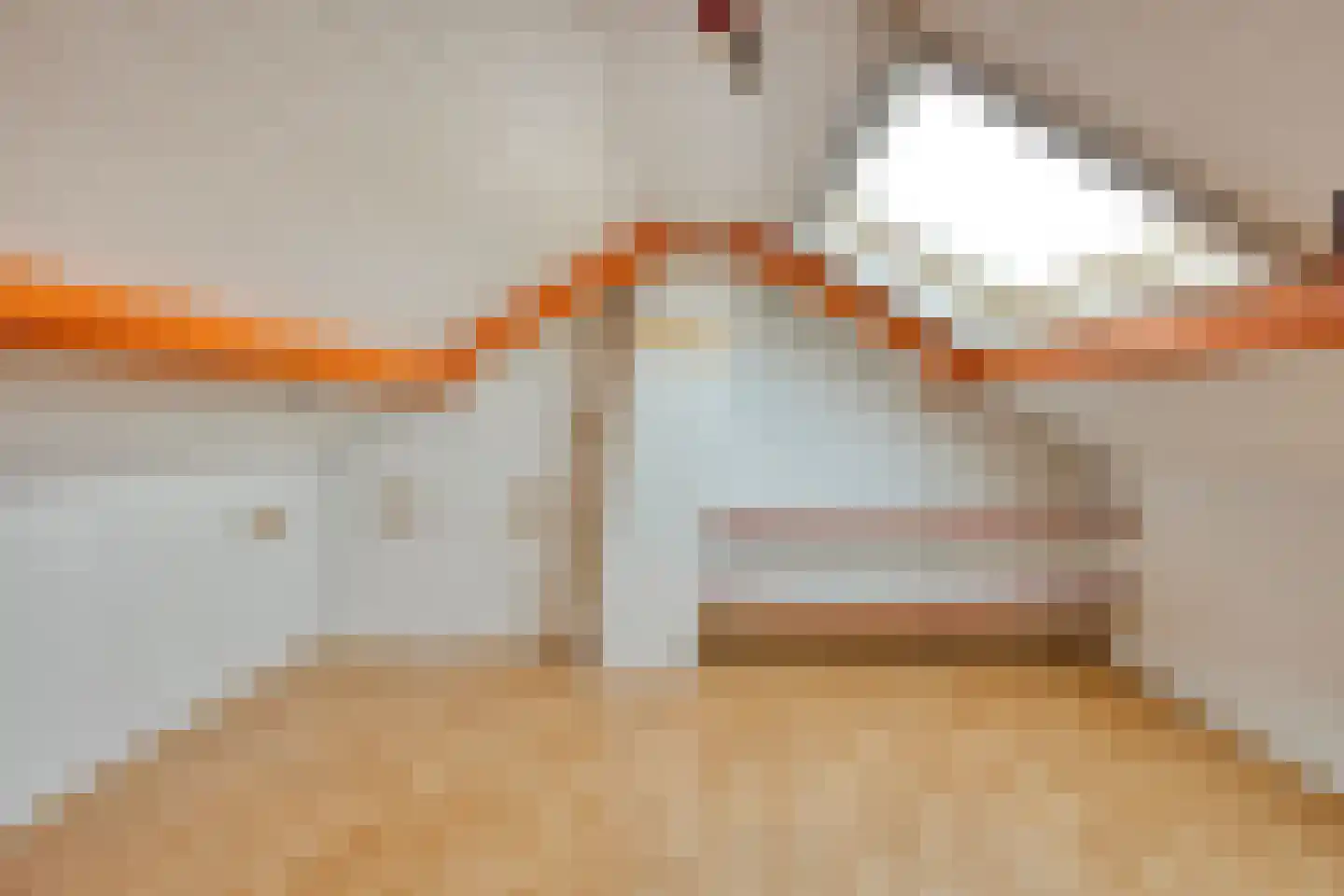 Kleine Beekstraat 9 Sint Anthonis thumbnail 20
