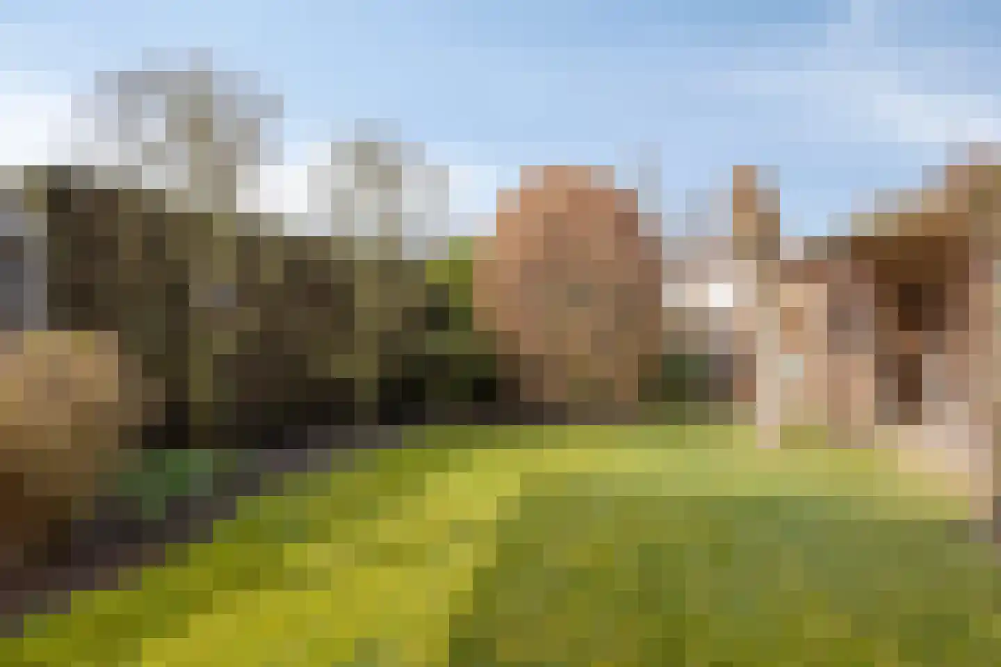 Kleine Beekstraat 9 Sint Anthonis thumbnail 22