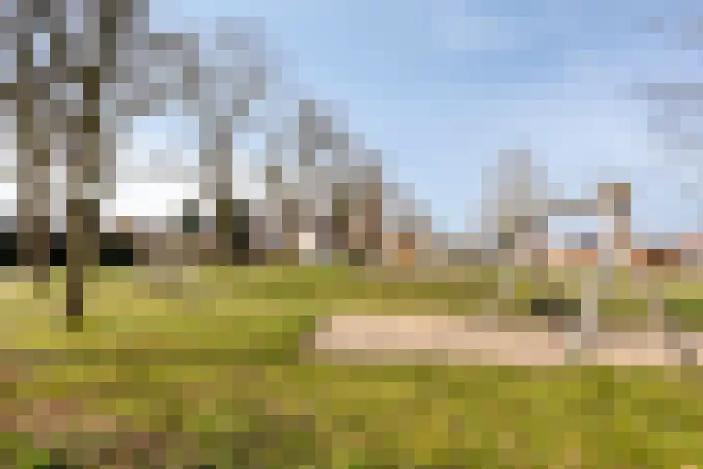 Kleine Beekstraat 9 Sint Anthonis thumbnail 24