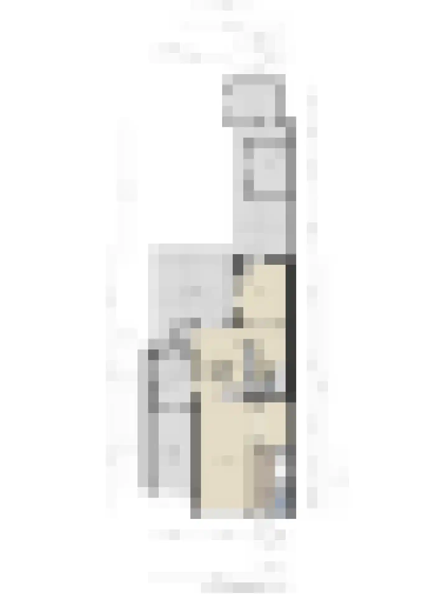 Kleine Beekstraat 9 Sint Anthonis thumbnail 27