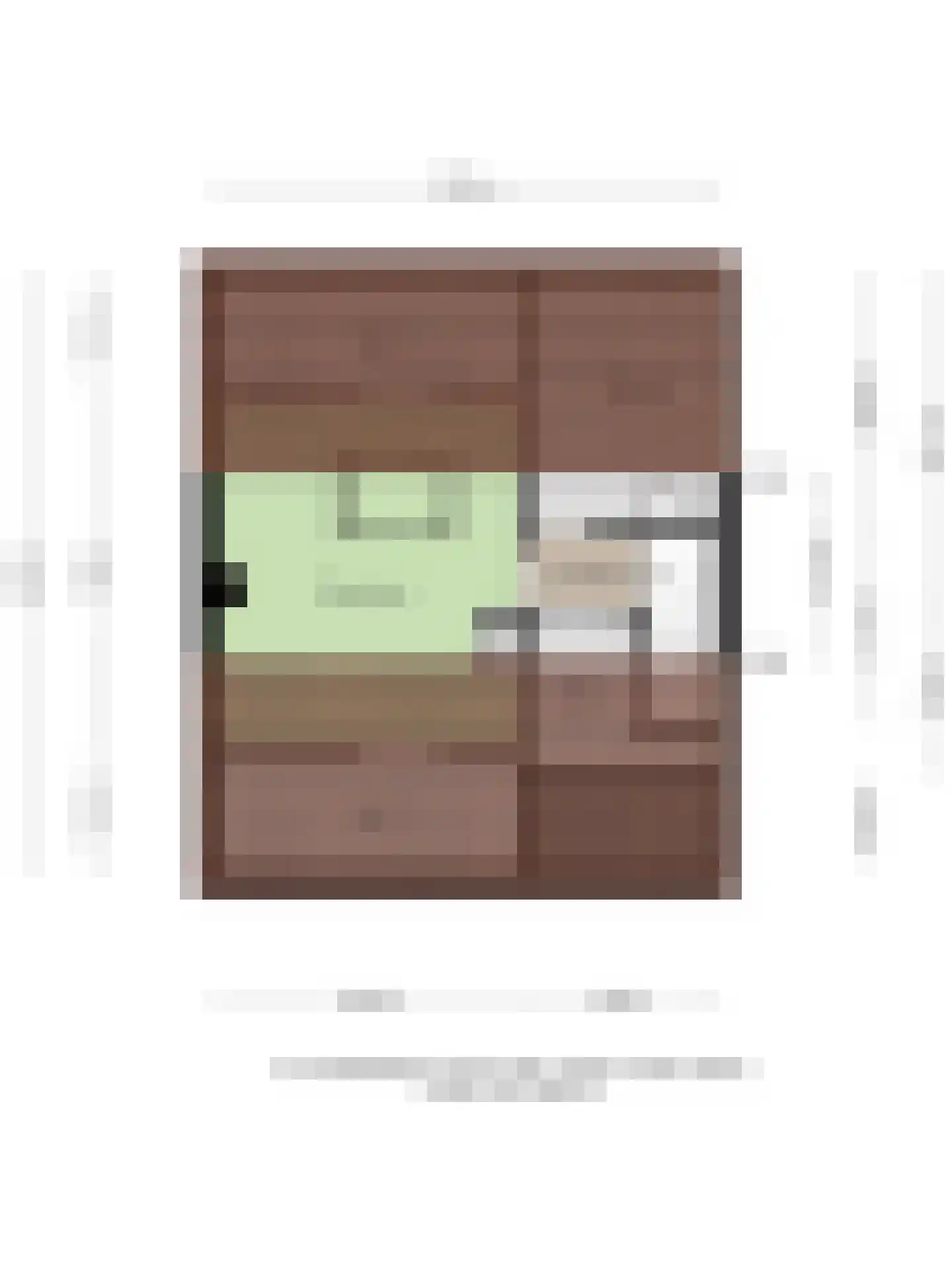Kleine Beekstraat 9 Sint Anthonis thumbnail 29