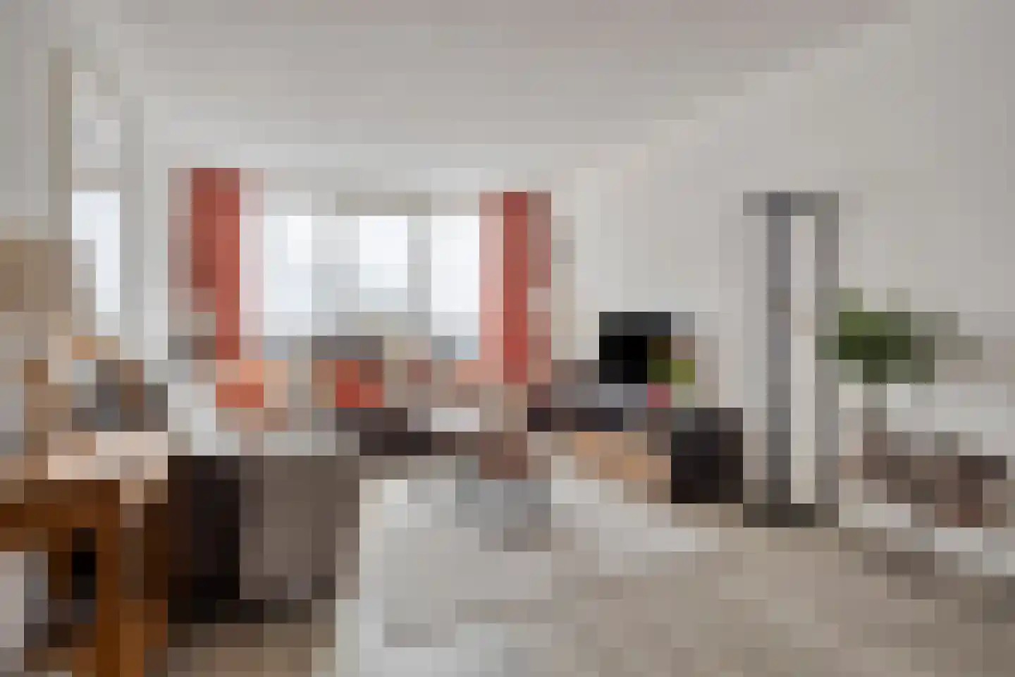 Kleine Beekstraat 9 Sint Anthonis thumbnail 4