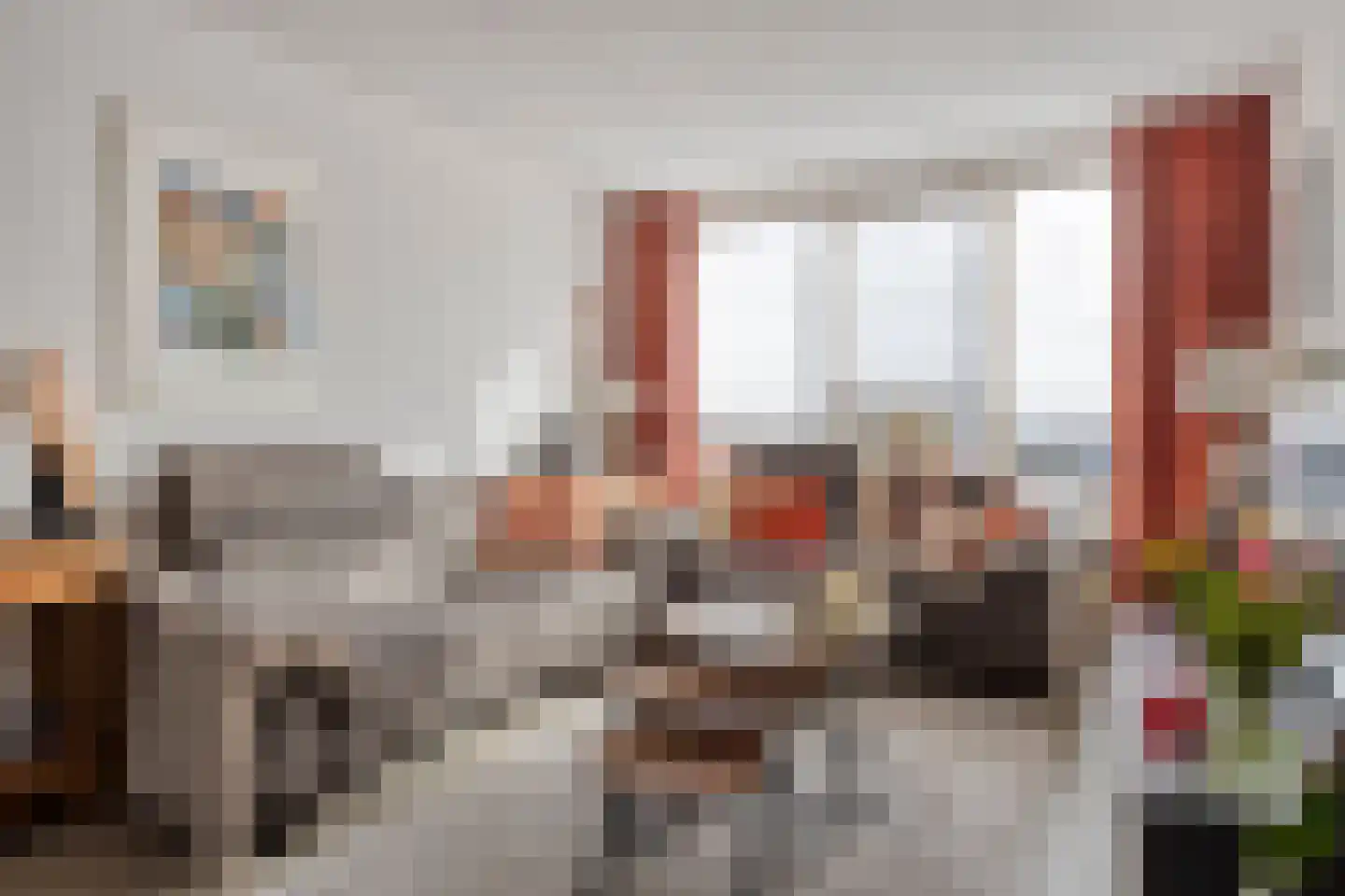 Kleine Beekstraat 9 Sint Anthonis thumbnail 5