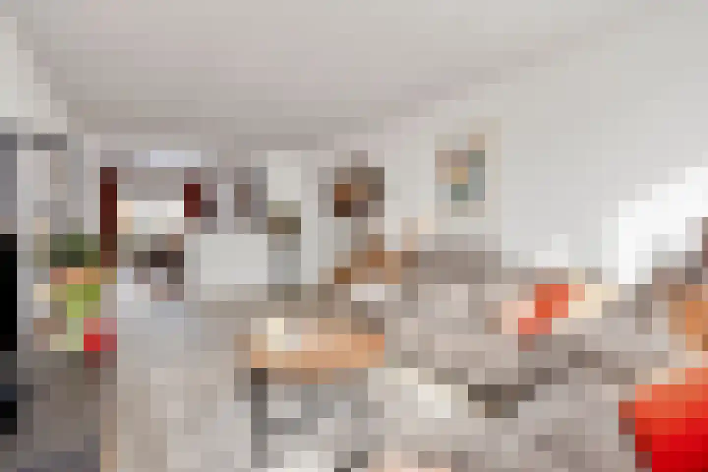 Kleine Beekstraat 9 Sint Anthonis thumbnail 6