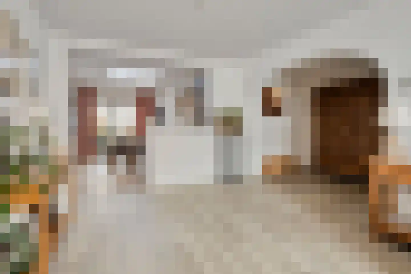Kleine Beekstraat 9 Sint Anthonis thumbnail 7
