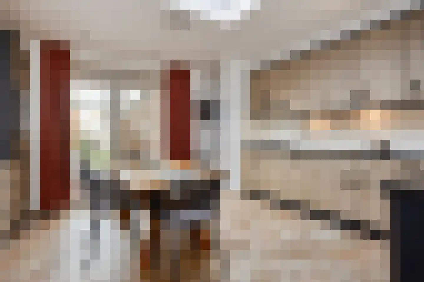 Kleine Beekstraat 9 Sint Anthonis thumbnail 8